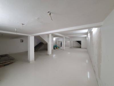 Showroom