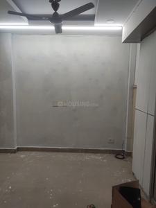 Others image of 700.0 Sq.ft   Shop for rent in Lajpat Nagar for 45000