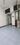 Others image of 850.0 Sq.ft Ready to use Office Space for rent in Adyar for 40000