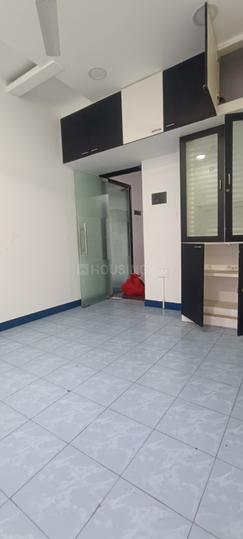 Others image of 850.0 Sq.ft Ready to use Office Space for rent in Adyar for 40000