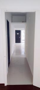 Others image of 850.0 Sq.ft   Commercial Property for rent in Baner for 35000