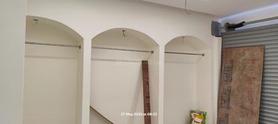 Others image of 1500.0 Sq.ft   Warehouse for rent in Boduppal for 28000