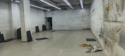 Others image of 3000.0 Sq.ft   Showroom for sale in Thaltej for 90000000