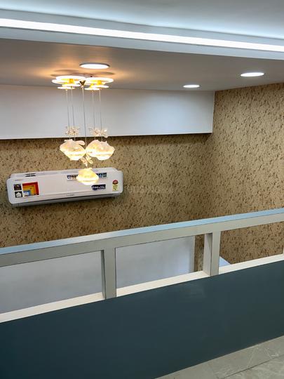 Others image of 500.0 Sq.ft  Ready to use Office Space for rent in Andheri West for 105000
