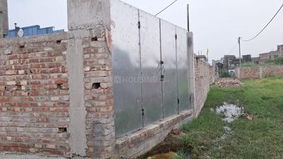 Others image of 3500.0 Sq.ft   Commercial Plot for rent in Dasnagar for 80000