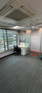 Ready to use Office Space