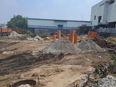 Others image of 6000.0 Sq.ft Commercial Plot for rent in Vadaperumbakkam for 55000
