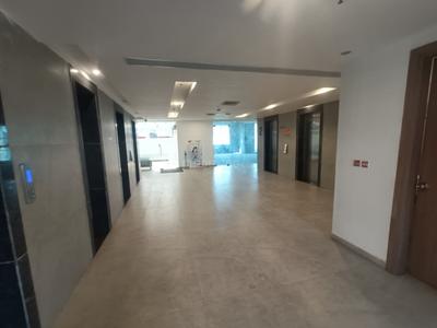 Others image of 4400.0 Sq.ft  Ready to use Office Space for rent in Sector 132 for 270000