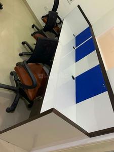 Others image of 5900.0 Sq.ft  Ready to use Office Space for rent in Sector 20 for 325000