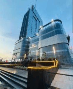 Others image of 200.0 Sq.ft pre-leased Showroom for sale in Noida Extension for 7000000