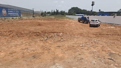 Others image of 7040.0 Sq.ft Commercial Plot for sale in Cholavaram, Thiruvallur for 43600000