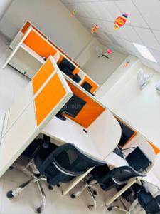 Others image of 600.0 Sq.ft  Ready to use Office Space for rent in Industrial Area Mohali for 36000