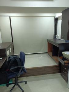 Ready to use Office Space