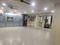 Others image of 1125.0 Sq.ft  Bare shell Office Space for rent in Patparganj for 45000