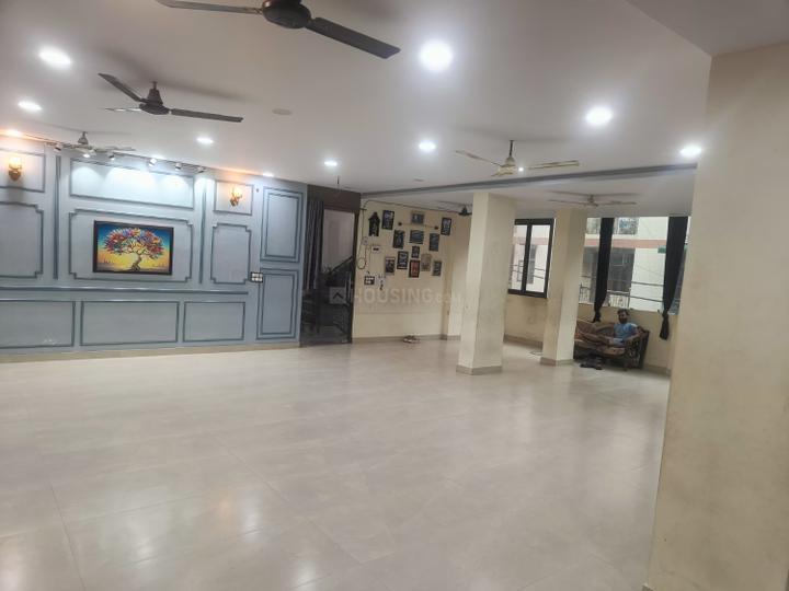 Others image of 1125.0 Sq.ft  Bare shell Office Space for rent in Patparganj for 45000