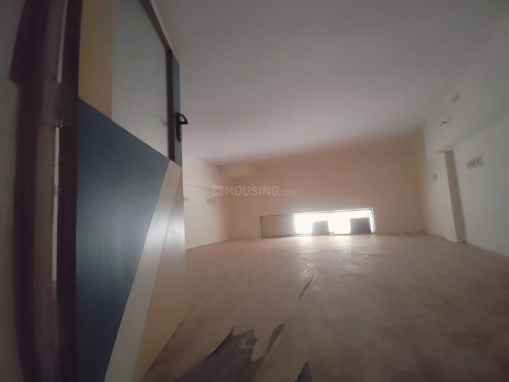 Others image of 250.0 Sq.ft  Ready to use Office Space for rent in Andheri West for 35000