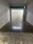 Others image of 330.0 Sq.ft Shop for rent in Attapur for 25000