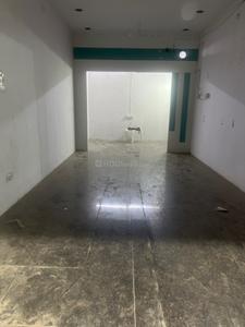 Others image of 330.0 Sq.ft   Shop for rent in Attapur for 25000