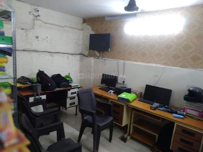 Commercial image of 2500.0 Sq.ft Ready to use Office Space for rent in Pitampura for 60000