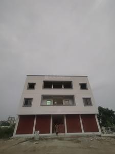 Others image of 150.0 Sq.ft   Shop for rent in Hinjawadi Phase 2 for 10000