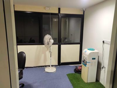 Others image of 450.0 Sq.ft  Ready to use Office Space for rent in GIDC Vatwa for 25000