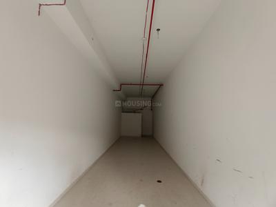Others image of 500.0 Sq.ft   Shop for rent in Nerul for 110000