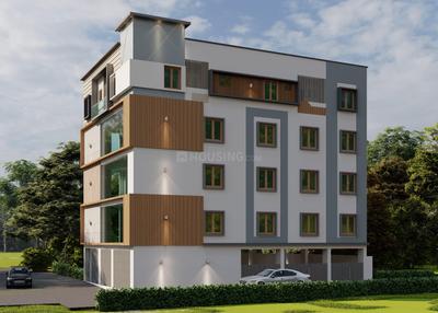 Others image of 2100.0 Sq.ft  Ready to use Office Space for rent in Hallehalli for 100000