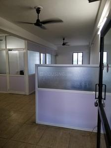 Others image of 520.0 Sq.ft  Ready to use Office Space for rent in Bhayli for 19000