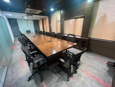 Others image of 6000.0 Sq.ft  Ready to use Office Space for rent in Connaught Place for 1000000