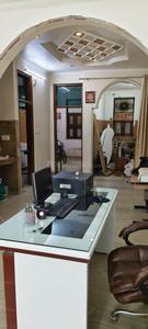 Others image of 600.0 Sq.ft   Shop for rent in Sector 22 Rohini for 25000