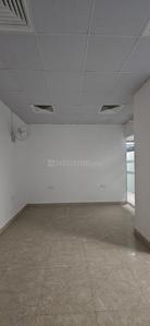 Others image of 275.0 Sq.ft  Ready to use Office Space for rent in Sector 132 for 20000