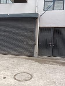 Others image of 2250.0 Sq.ft Warehouse for rent in Najafgarh Road Industrial Area for 60000