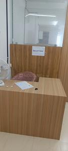 Others image of 504.0 Sq.ft pre-leased Ready to use Office Space for sale in Haripura for 4000000