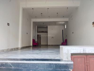 Others image of 800.0 Sq.ft   Showroom for rent in Jai Om Nagar for 45000