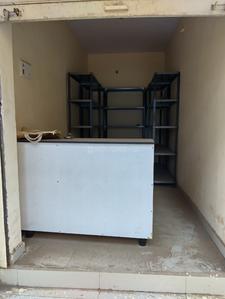 Others image of 90.0 Sq.ft   Shop for rent in Badlapur East for 5000