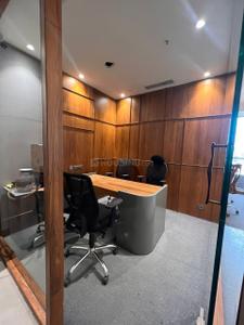 Others image of 800.0 Sq.ft pre-leased Ready to use Office Space for sale in Sector 67 for 20000000