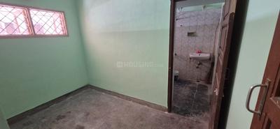 Others image of 1000.0 Sq.ft   Shop for rent in Annanagar East for 75000