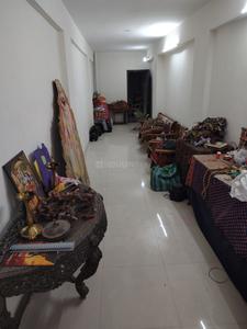 Others image of 400.0 Sq.ft   Warehouse for rent in Camp for 35000