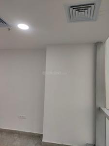 Hall image of 1000.0 Sq.ft Bare shell Office Space for rent in Manesar for 40000