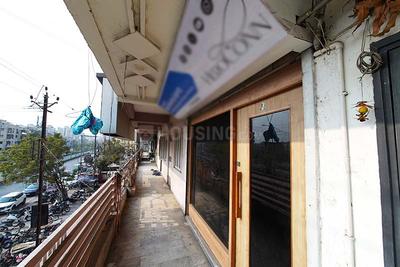 Others image of 367.0 Sq.ft  Ready to use Office Space for sale in South Bopal for 6000000