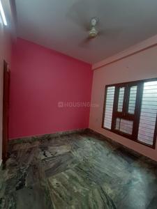 Others image of 1200.0 Sq.ft   Commercial Property for rent in Chuna Bhatti for 35000