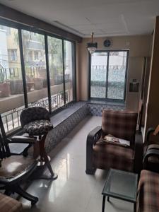 Others image of 2800.0 Sq.ft   Showroom for sale in Ballygunge for 52600000