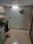 Others image of 200.0 Sq.ft  Ready to use Office Space for rent in Vashi for 30000