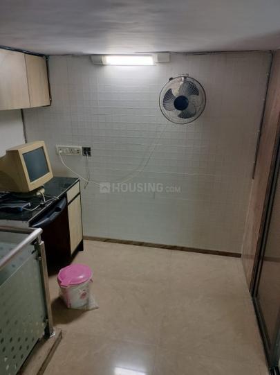 Others image of 200.0 Sq.ft  Ready to use Office Space for rent in Vashi for 30000