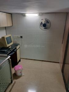 Ready to use Office Space