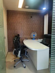 Others image of 200.0 Sq.ft  Ready to use Office Space for rent in Chandan Nagar for 25000