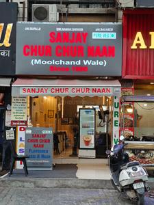 Others image of 364.0 Sq.ft   Shop for rent in Sector 10 Dwarka for 175000