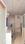 Others image of 225.0 Sq.ft  Ready to use Office Space for rent in Noida Extension for 17000