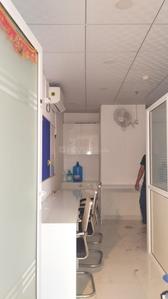 Others image of 225.0 Sq.ft  Ready to use Office Space for rent in Noida Extension for 17000