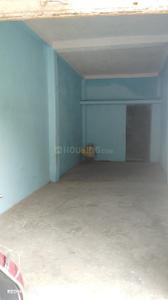 Commercial Property